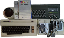 Joblot spectrum 128k for sale  RYTON