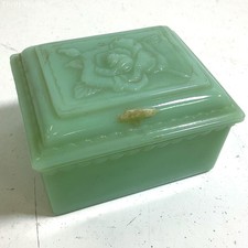 Vintage fire king for sale  La Vista