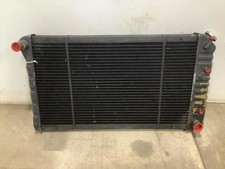 Radiator thick fits for sale  Wisconsin Rapids
