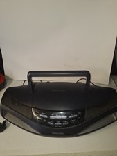 Panasonic ed77 vintage for sale  STOCKPORT