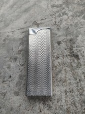 Accendino dupont vintage usato  Premeno