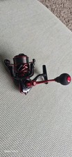 Sougayilang 2000 spinning for sale  KENDAL