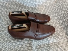 Joseph cheaney loafers for sale  BIRMINGHAM