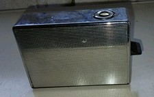 Grosses tisch feuerzeug gebraucht kaufen  Wassenberg