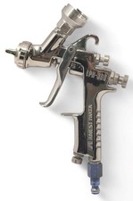 Anest iwata lph for sale  Whittier