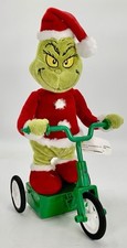 animated grinch for sale animated grinch for sale Hixson