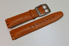 Swatch irony scuba gebraucht kaufen  Göppingen