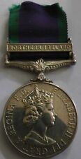Eiir general service for sale  UK