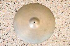 Zildjian avedis trans for sale  Minneapolis