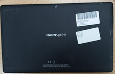Spare repair hannspree for sale  MANCHESTER