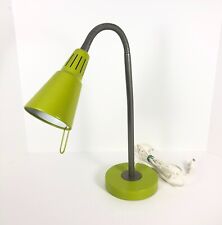 Ikea kvart gooseneck for sale  Auburn