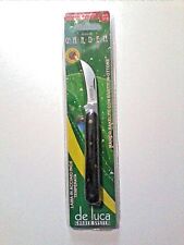 Coltello innesto lama usato Coltello innesto lama usato  Putignano