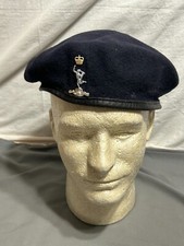 Vintage british english for sale  Union