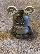 Vinylmation disney bourriquet d'occasion Vinylmation disney bourriquet d'occasion  Grasse