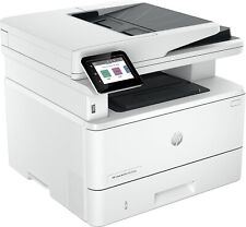 Laserjet pro mfp gebraucht kaufen  Münchberg