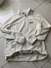 Jack wolfskin utdoor gebraucht kaufen  Kiel