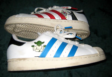 Star wars adidas for sale  Redmond