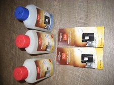 melitta pads gebraucht kaufen  Stöckse