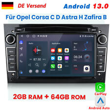 Per opel corsa usato  Spedire a Italy