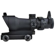 Ottica asg softair usato  Latina
