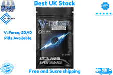 Force pills 100mg for sale  DERBY