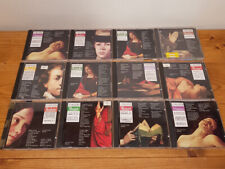 Collezione classica concerto usato  Sant Angelo in Vado