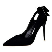 Scarpe tacco alto usato  Italia