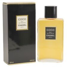 Chanel coco 200 gebraucht kaufen  Hamburg