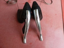 Campagnolo mirage rennrad gebraucht kaufen  Pforzheim