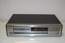 Nkyo 6820 player gebraucht kaufen  Karben