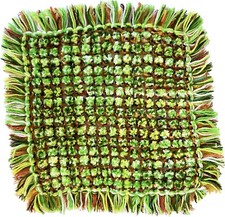 Mcm pom pom for sale  Fargo