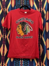 Vintage chicago black for sale  Billings