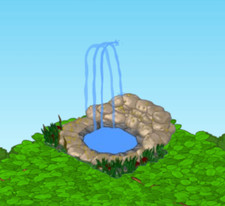 Webkinz classic psi for sale  USA