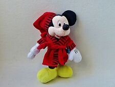 Disney mickey mouse gebraucht kaufen  Deutschland