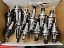 Twelve bt40 tapered for sale  Bristol