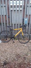 Correra tdf ltd for sale  COATBRIDGE