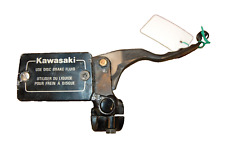 Kawasaki gpz1100ut gpz750ut gebraucht kaufen  Auw, Burbach, Steffeln