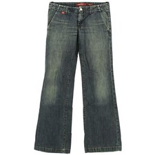 7871 miss sixty gebraucht kaufen  Grüna