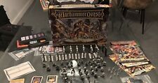 Warhammer quest 1995 for sale  Las Vegas