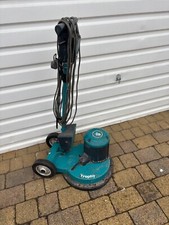Floor buffing machine for sale  CLYDEBANK