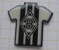 Fussball bundesliga borussia gebraucht kaufen  Münster