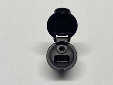 Presa aux usb usato  Italia