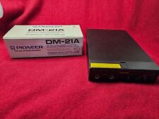 Pioneer laseractive pac for sale  Chicago