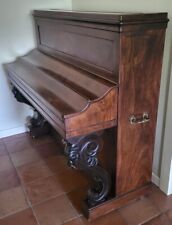 Pianoforte verticale pleyel usato  Conegliano