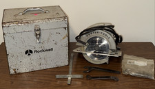 Power cable rockwell for sale  Warren
