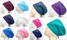Solid colour toggle for sale  GREENHITHE