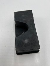 Cnh 87611723 case for sale  North Salt Lake