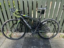Specialized dolce elite for sale  LYMM
