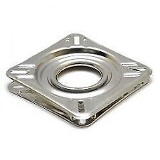 Springfield 3100025 stainless for sale  Franklin