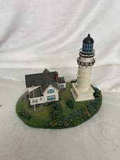 Vintage lighthouse cape for sale  Belmar
